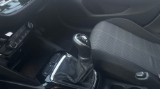 Vauxhall Corsa 1.2 SE Edition 5dr Petrol Hatchback